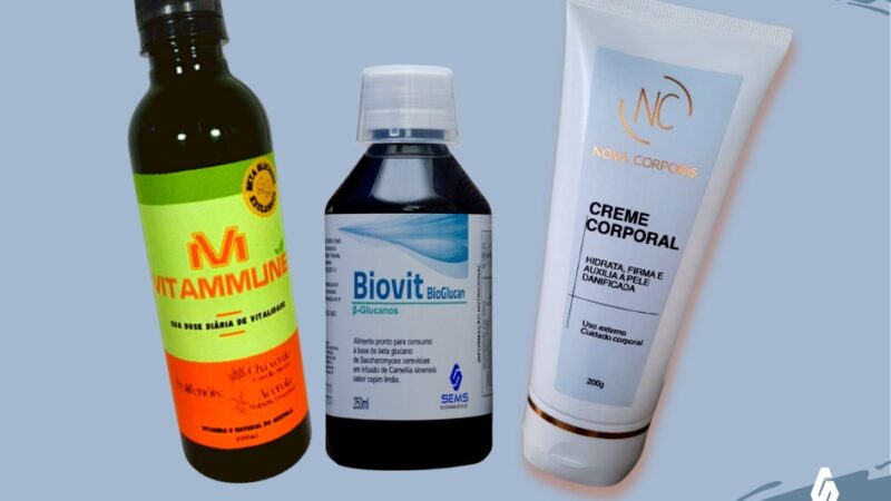 Conheça a SEMS Biofarma