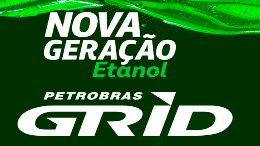 Novo Etanol Petrobras: economia e proteção ao motor